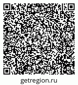 79635093338