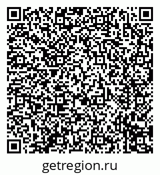 79635093341