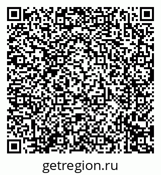 79635093344