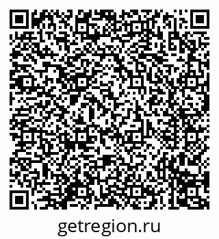 79635093345