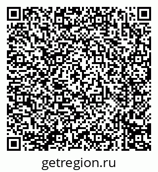 79635093346