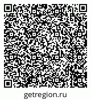 79635093347