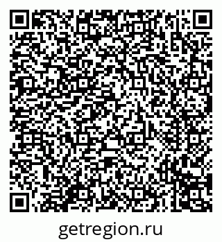 79635093350