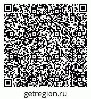 79635093352