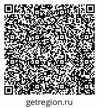 79635093355