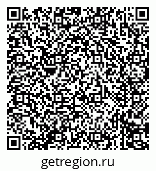 79635093357