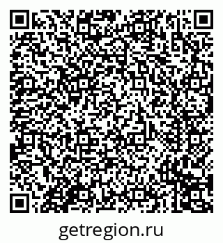 79635093358