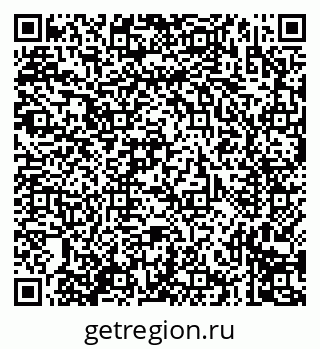 79635093362