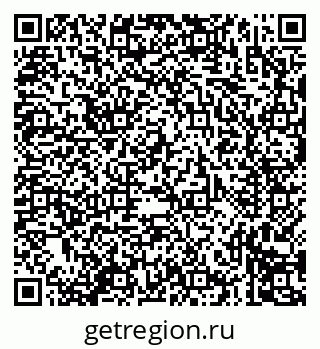 79635093363