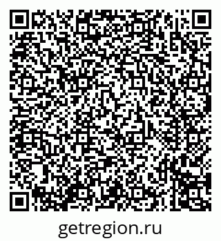 79635093366