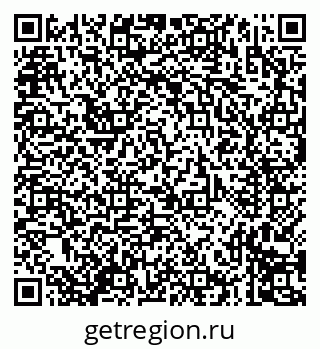 79635093367