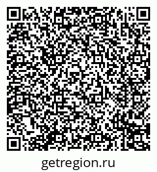 79635093368