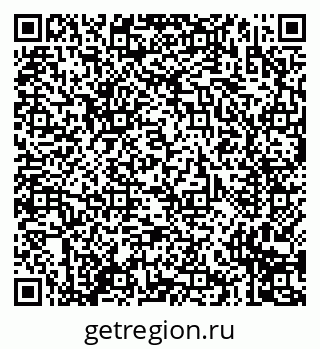 79635093369