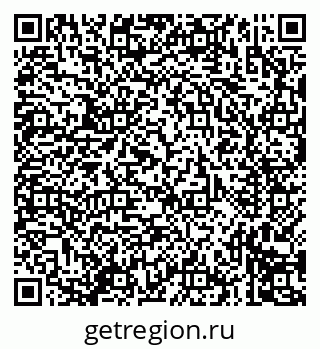 79635093373