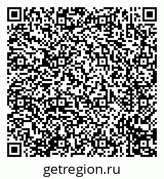 79635093375