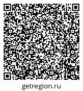 79635093376