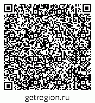 79635093377