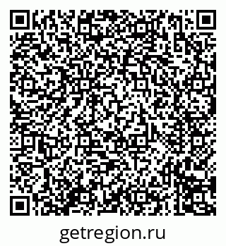 79635093382