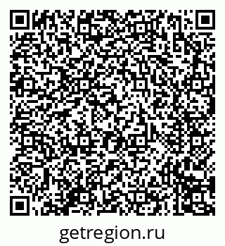 79635093385