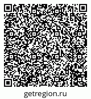 79635093387