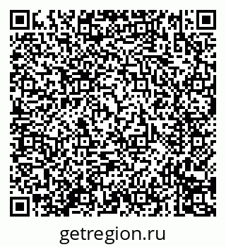 79635093394