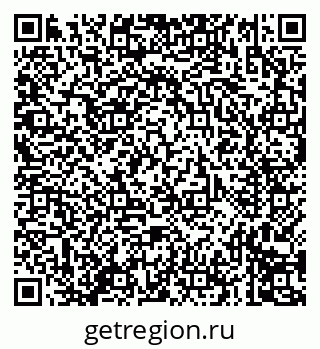 79635093397