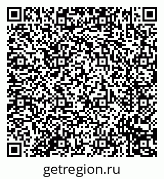 79635093399