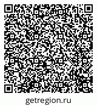 79635093400