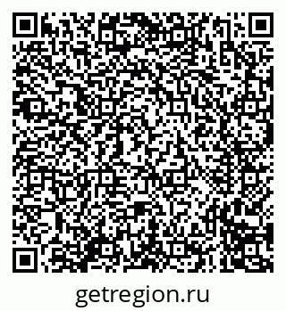 79635093402