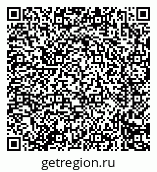 79635093403