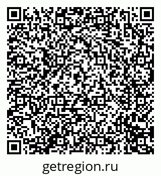 79635093404