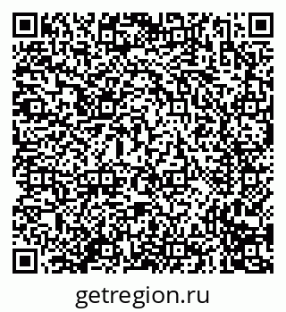 79635093405