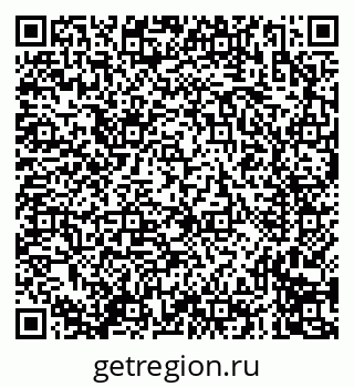 79635093406