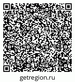 79635093407