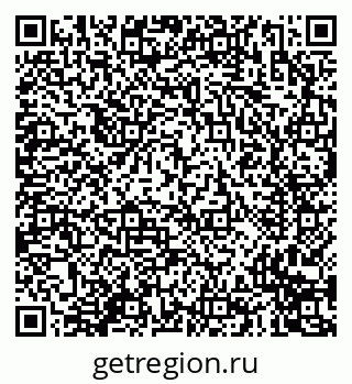 79635093408