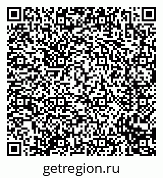 79635093409