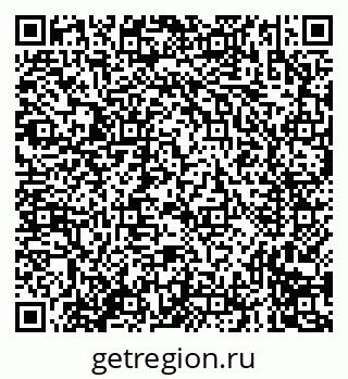 79635093412
