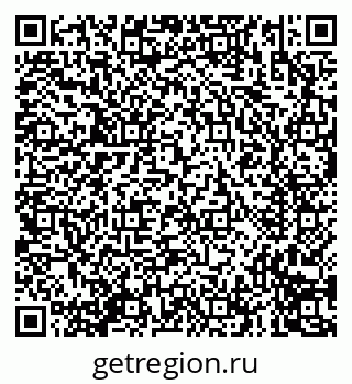 79635093414