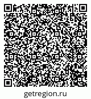 79635093417