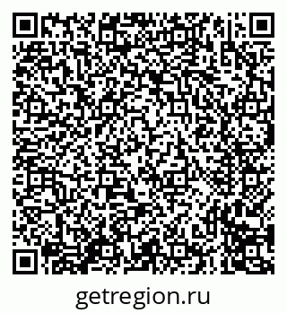 79635093426