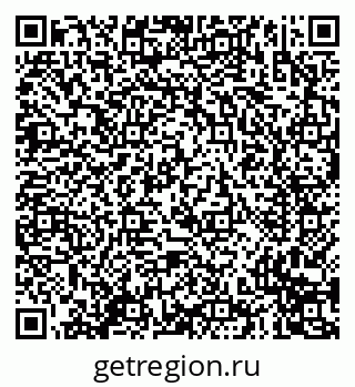 79635093428