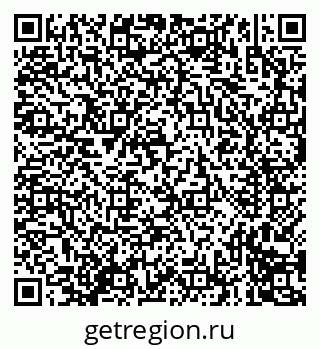 79635093432