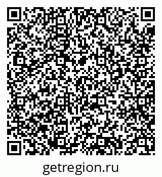 79635093437