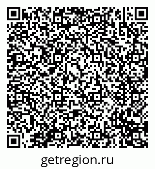 79635093438
