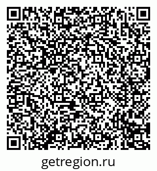 79635093440