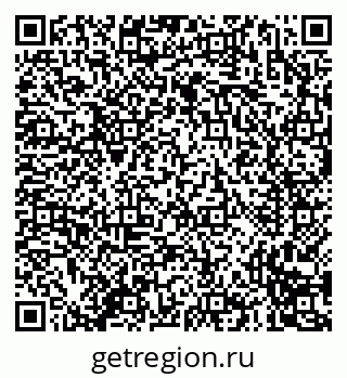 79635093441