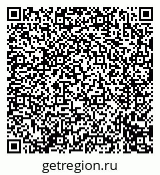 79635093443