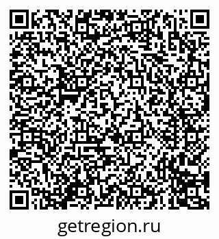 79635093444