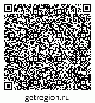 79635093445