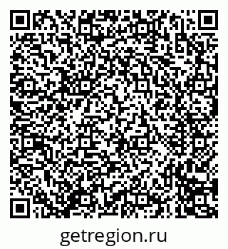 79635093446